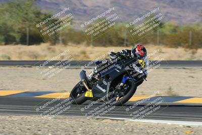 media/Oct-19-2024-CVMA (Sat) [[7df39c5a0d]]/Race 14-500-350 Supersport/